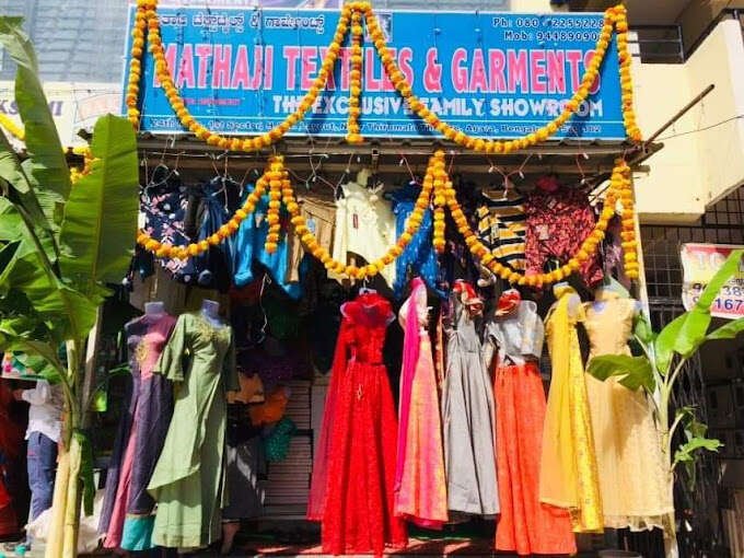 store_image